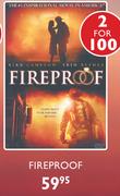 Fireproof