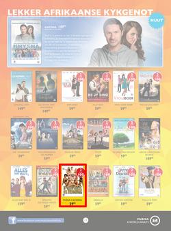 Musica : Entertainer (9 Mar - 23 Apr 2015), page 13
