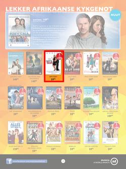 Musica : Entertainer (9 Mar - 23 Apr 2015), page 13