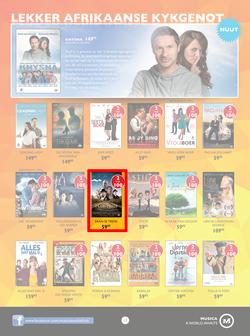 Musica : Entertainer (9 Mar - 23 Apr 2015), page 13