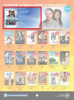 Musica : Entertainer (9 Mar - 23 Apr 2015), page 13