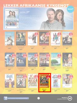 Musica : Entertainer (9 Mar - 23 Apr 2015), page 13