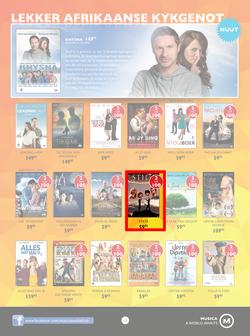 Musica : Entertainer (9 Mar - 23 Apr 2015), page 13