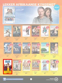 Musica : Entertainer (9 Mar - 23 Apr 2015), page 13