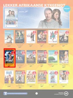 Musica : Entertainer (9 Mar - 23 Apr 2015), page 13