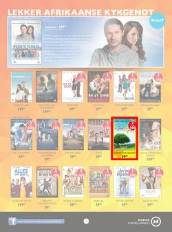 Musica : Entertainer (9 Mar - 23 Apr 2015), page 13