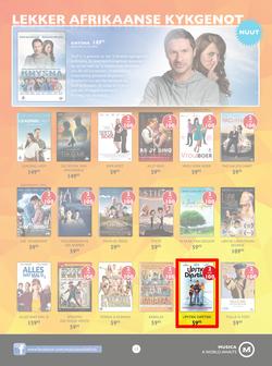 Musica : Entertainer (9 Mar - 23 Apr 2015), page 13
