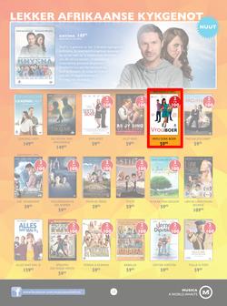 Musica : Entertainer (9 Mar - 23 Apr 2015), page 13