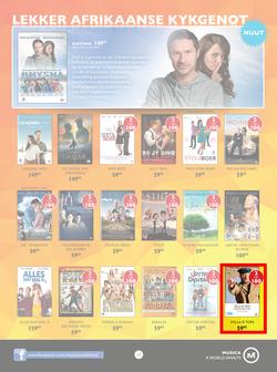 Musica : Entertainer (9 Mar - 23 Apr 2015), page 13