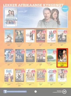 Musica : Entertainer (9 Mar - 23 Apr 2015), page 13