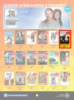 Musica : Entertainer (9 Mar - 23 Apr 2015), page 13