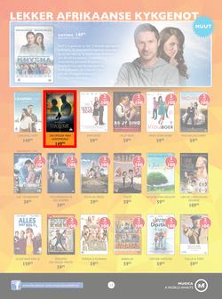 Musica : Entertainer (9 Mar - 23 Apr 2015), page 13