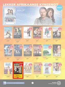 Musica : Entertainer (9 Mar - 23 Apr 2015), page 13