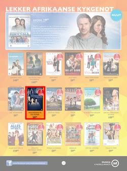Musica : Entertainer (9 Mar - 23 Apr 2015), page 13