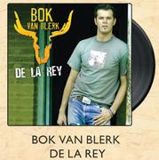 Bok Van Blerk De La Rey-Elk
