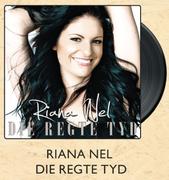 Riana Nel Die Regte Tyd-Elk