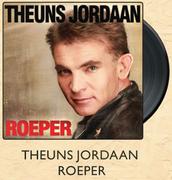 Theuns Jordaan Roeper-Elk