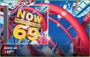 Now 69