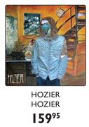 Hozier Hozier