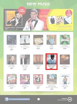 Musica : Entertainer (9 Mar - 23 Apr 2015), page 17