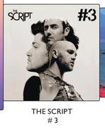 The Script #3