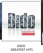 Dido Greatest Hits