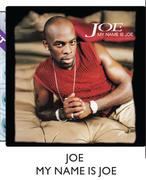 Joe My Name Is Joe