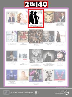Musica : Entertainer (9 Mar - 23 Apr 2015), page 18