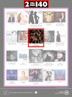 Musica : Entertainer (9 Mar - 23 Apr 2015), page 18