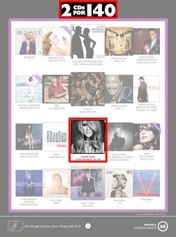 Musica : Entertainer (9 Mar - 23 Apr 2015), page 18