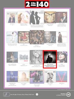 Musica : Entertainer (9 Mar - 23 Apr 2015), page 18
