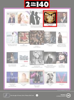 Musica : Entertainer (9 Mar - 23 Apr 2015), page 18