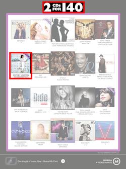 Musica : Entertainer (9 Mar - 23 Apr 2015), page 18
