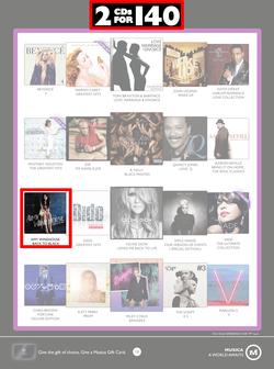 Musica : Entertainer (9 Mar - 23 Apr 2015), page 18