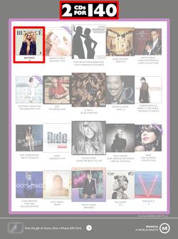 Musica : Entertainer (9 Mar - 23 Apr 2015), page 18