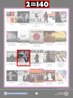 Musica : Entertainer (9 Mar - 23 Apr 2015), page 19