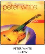 Peter White Glow