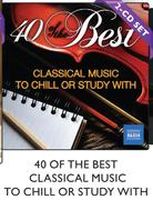 40 Of The Best Classical Music To Chill Or Study With