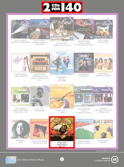 Musica : Entertainer (9 Mar - 23 Apr 2015), page 20