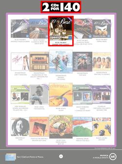 Musica : Entertainer (9 Mar - 23 Apr 2015), page 20