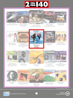 Musica : Entertainer (9 Mar - 23 Apr 2015), page 20