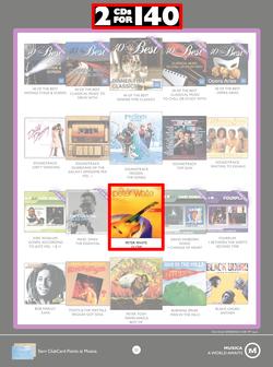 Musica : Entertainer (9 Mar - 23 Apr 2015), page 20