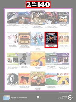 Musica : Entertainer (9 Mar - 23 Apr 2015), page 20