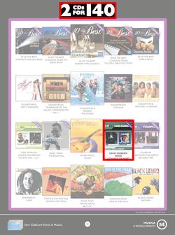 Musica : Entertainer (9 Mar - 23 Apr 2015), page 20