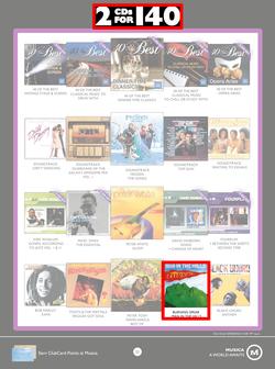 Musica : Entertainer (9 Mar - 23 Apr 2015), page 20