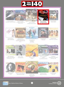 Musica : Entertainer (9 Mar - 23 Apr 2015), page 20