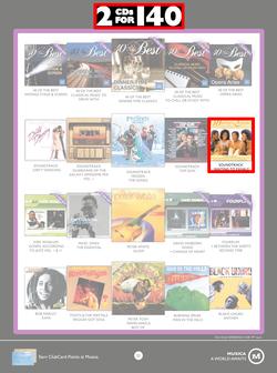 Musica : Entertainer (9 Mar - 23 Apr 2015), page 20