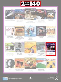 Musica : Entertainer (9 Mar - 23 Apr 2015), page 20