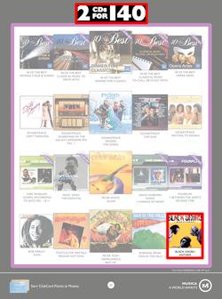 Musica : Entertainer (9 Mar - 23 Apr 2015), page 20