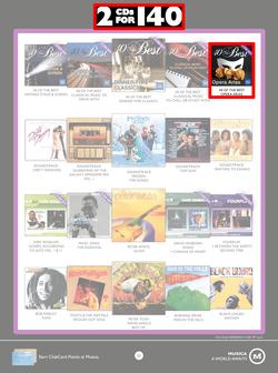 Musica : Entertainer (9 Mar - 23 Apr 2015), page 20